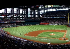 MLB All Star Game 2024: Lo que debes saber del Juego de Estrellas de Grandes Ligas