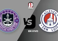 Puebla vs León EN VIVO Liga MX Jornada 2 Apertura 2024