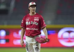 ¿Trevor Bauer jugará la Liga Mexicana del Pacífico? Esto es lo que se sabe