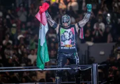 WWE en México 2024: Cartelera, horario, transmisión y todo lo que debes saber