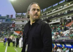 Jesús Martínez explicó que pasará con León tras la eliminación de la Multipropiedad en la Liga MX