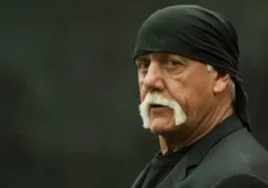 Hulk Hogan lamentó el atentado contra Donald Trump