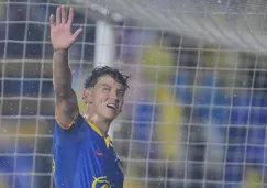 ¿Indirecta para Tigres? Igor Lichnovsky manda picante mensaje en redes sociales