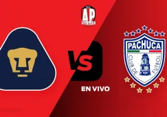 FC Juárez vs América EN VIVO Liga MX Jornada 4 Apertura 2024