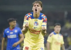 Igor Lichnovsky aseguró que Tigres buscó evitar que él jugara en la Jornada 3