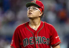 Julio Urías ¿Qué pasó con el pitcher mexicano y cuándo volverá a jugar?