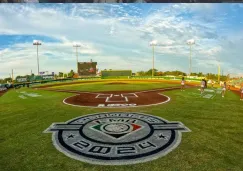 Así estaría el panorama para la series de la zona sur en la LMB