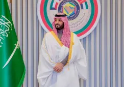 Turki Alalshikh