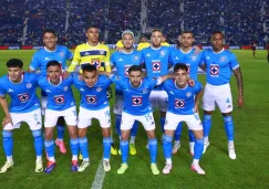 Cruz Azul sigue 'estacando' el fondo de inversión