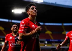 Atlas mantiene el invicto y vence a Pumas en el Jalisco