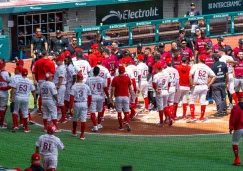 ¿Cuándo se disputa el Juego 3 de la Serie de la Zona Sur entre Diablos Rojos y Guerreros?