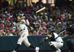 Sultanes vence a Dos Laredos en el juego 4