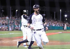 Tecos de los Dos Laredos le niega el boleto a la Serie del Rey a Sultanes de Monterrey