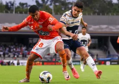 Santos y Pachuca ya cumplieron con minutos de regla de menores