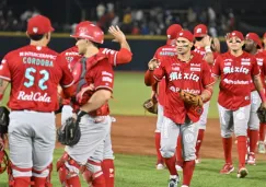 Diablos Rojos: ¿Qué maldición buscarán romper en el Harp Helú?