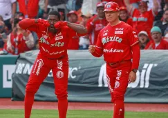 Diablos Rojos vs Guerreros ¿Cuándo y dónde ver el Juego 7 de la Serie de Campeonato?