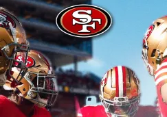 NFL 2024: El tiempo se le agota a los San Francisco 49ers para buscar el Vince Lombardi