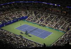 ¡Final definida! Taylor Fritz y Jannik Sinner se enfrentarán por el título de US Open