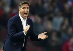 Eduardo Berizzo