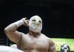 CMLL celebrará a lo grande su 91 Aniversario este 13 de septiembre 