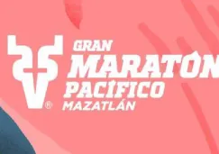 Mazatlán se alista para recibir el Gran Maratón y Triatlón del Pacífico