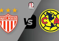 Necaxa vs América: ¿Cuándo y dónde ver el partido de la Jornada 9 del Apertura 2024?