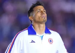 Ángel Sepúlveda tras el triunfo sobre Chivas: 'La importancia que tenía ganar hoy, lo merecíamos'