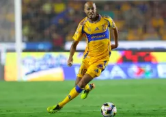 Guido Pizarro defendió a la Liga MX