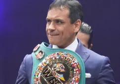 Ricardo 'Finito' López