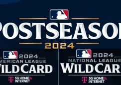 MLB Playoffs: ¿Qué equipos jugarán las Series de Comodines?