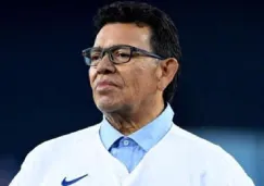 Fernando Valenzuela