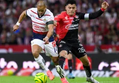 Clásico Tapatío: ¿Quién es el favorito para las casas de apuestas en el Atlas vs Chivas?