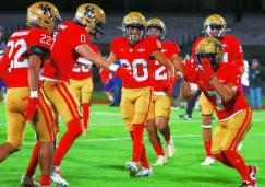 ONEFA: ¿Cuándo y dónde ver el Clásico Estudiantil Pumas CU vs Águilas Blancas IPN?