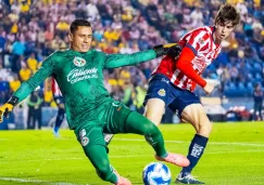 Habría Clásico Nacional: Así se jugaría el Play-In y la Liguilla, al momento 