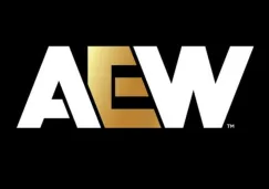 All Elite Wrestling va por Fox Sports