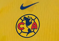 América concluirá relación con Nike