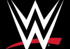 Netflix agrega a la plataforma los primeros tres eventos de WWE