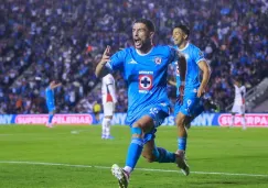 Cruz Azul, a un paso de vencer a todos los equipos de la Liga MX en un mismo año 