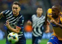 Clásico Regio: Tigres y Rayados llegan con plantillas completas al partido