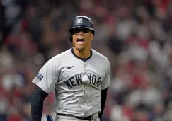 ¡Van al Clásico de Otoño! Yankees vence a Guardians y regresan a la Serie Mundial