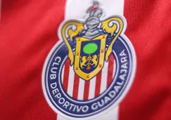 Chivas busca DT