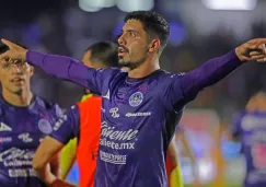 Mazatlán vence a Tigres con par de goles en los últimos minutos