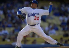 El fenómeno de los Valenzuelazos: Burak y Segarra recuerdan el legado de Fernando Valenzuela