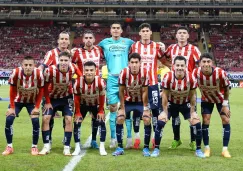 'Chicharito' Hernández y el 'Bofo', ¡en tu sala! Chivas TV ahora en Amazon Prime