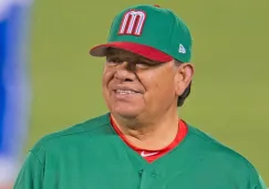 Grandes Ligas realizarán homenaje a Fernando 'Toro' Valenzuela en primer juego de Serie Mundial