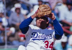 Hugo Sánchez manda emotivo mensaje sobre la muerte de Fernando Valenzuela