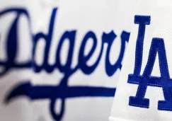 Los Angeles Dodgers