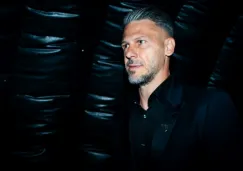 Martín Demichelis tras derrota con América: 'No jugamos bien, tuvimos un retroceso'