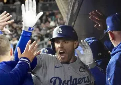 ¡A un triunfo del título! Dodgers superan a los Yankees en el Juego 3 y se acercan a la barrida