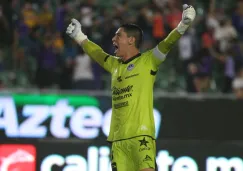 Mazatlán tiene varios exjugadores de América 